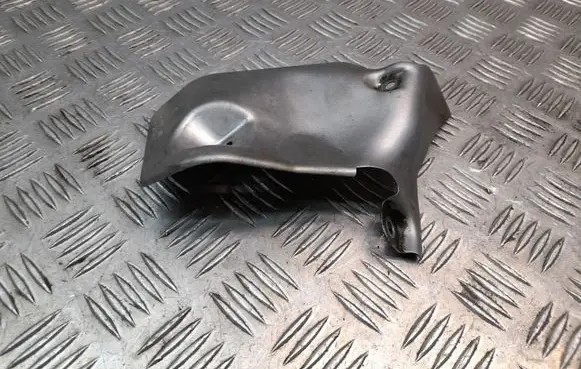Audi Q7 4L Other engine bay part 06E253244H
