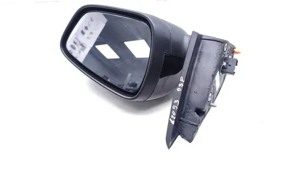 Ford Kuga III Front door electric wing mirror LV4B17682GG