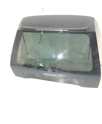 Volvo XC90 Tailgate/trunk/boot lid 09483789