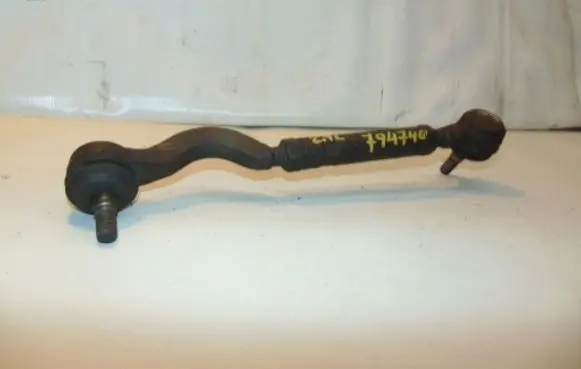Hyundai Terracan Steering tie rod 56850H1001