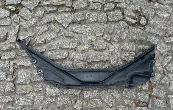 BMW 1 F20 F21 Other engine bay part 7331243 15677210 GEMRAPM