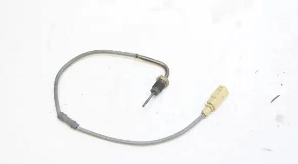Cupra Leon Exhaust gas temperature sensor 05E906088J