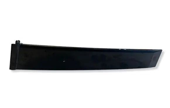Honda Insight Other rear door trim element 72930TM8A010M1
