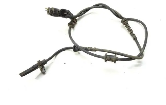 Peugeot Boxer ABS wheel speed sensor 0265009699