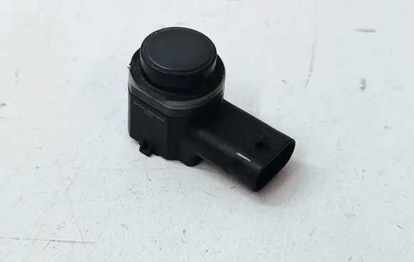Audi Q7 4L Parking PDC sensor 1S0919275