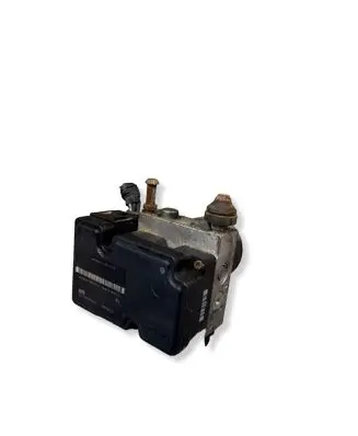 Suzuki Alto ABS Pump 06210901613 LBS5A12B9131 1BS5A12G9131