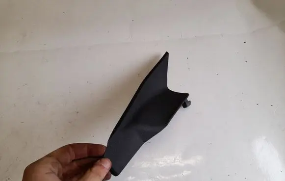Audi Q5 SQ5 Other interior part 8R1857506A