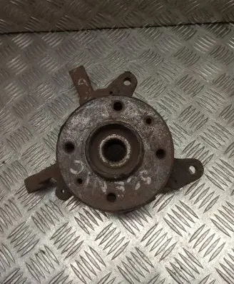 Renault Scenic I Front wheel hub