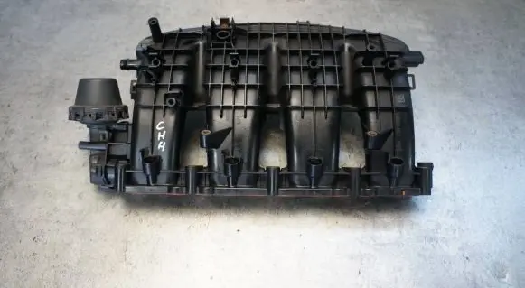 Audi TT TTS RS Mk3 8S Intake manifold 06L133201AH