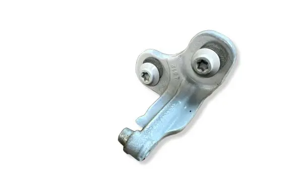 Land Rover Range Rover L405 Rear door lower hinge CPLA228A64AA