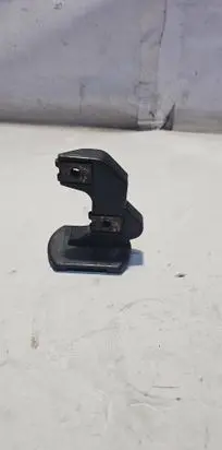 BMW 5 E39 Front bumper mounting bracket 8159362 229449