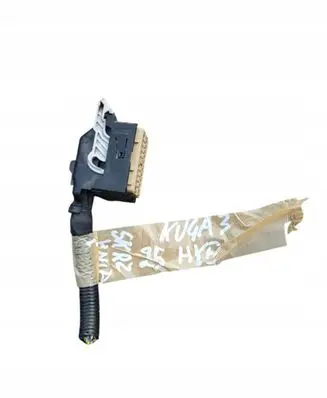 Ford Kuga III Other wiring loom