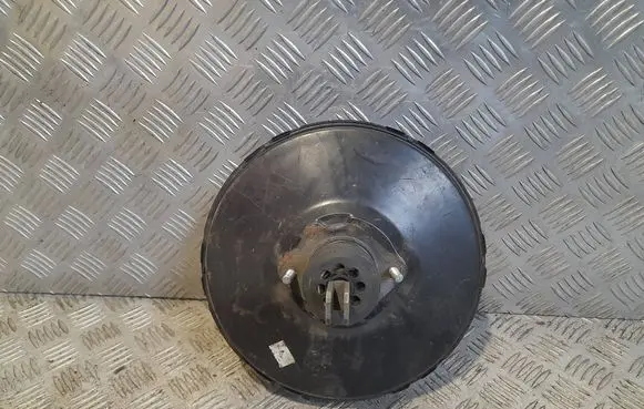 Opel Astra H Brake booster 13216084