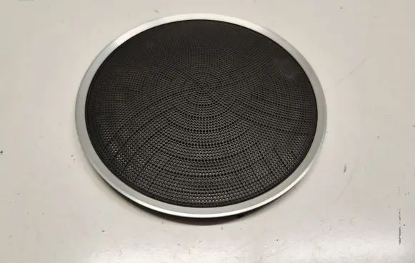 Audi Q5 SQ5 Front door speaker cover trim 1715852