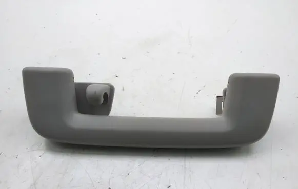 Volvo XC70 Rear interior roof grab handle