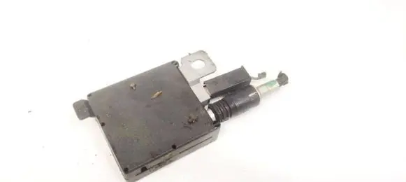 Rover 75 Antenna control unit XUC100741 AAR653