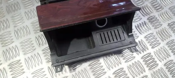 Mercedes-Benz E W210 Car ashtray