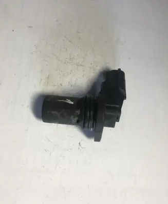 Mazda 6 Camshaft position sensor 1S7F12K073AD