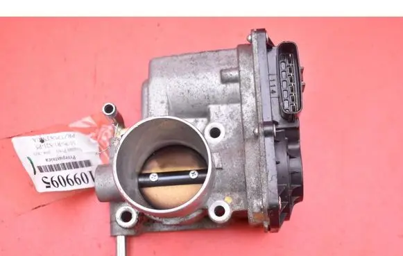 Nissan Pixo Throttle body valve 523083K0