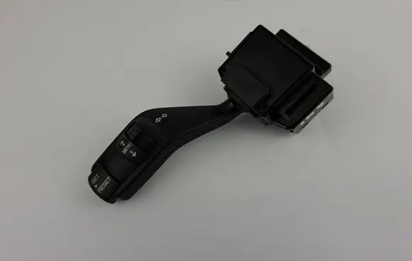 Ford Focus Indicator stalk 17D940D 4M5T13335BD