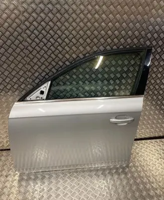 Audi A4 S4 B8 8K Front door