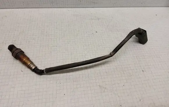 Nissan Almera N16 Lambda probe sensor 0258006462 0258006463