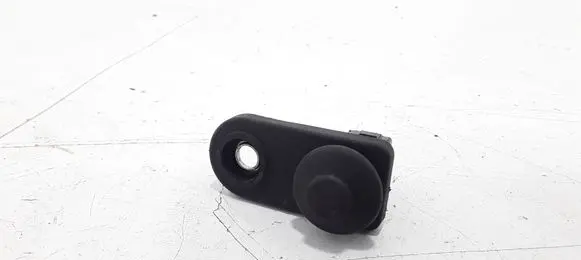 Hyundai i20 (PB PBT) Loading door sensor 935601J000