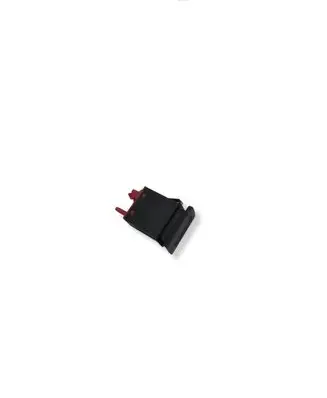 Volkswagen Golf IV ESP (stability program) switch 1J0927134A
