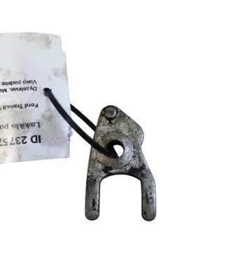 Ford Transit VII Fuel Injector clamp holder 