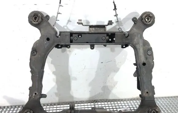 Volvo S60 Front subframe 30645159