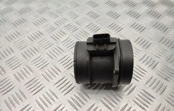 KIA Sorento Mass air flow meter 281642F610