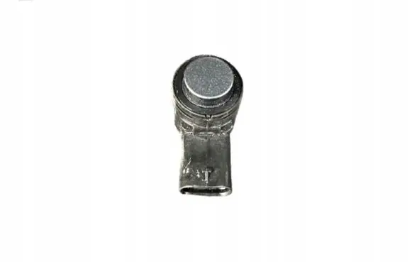 Mercedes-Benz S W223 Parking PDC sensor A2239054000