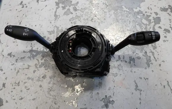 Mini Cooper Countryman F60 Wiper switch 6827363