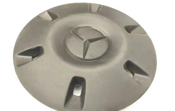 Mercedes-Benz Sprinter W907 W910 R16 wheel hub/cap/trim A9064010025 ZGS005Q003