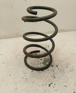 KIA Ceed Front coil spring