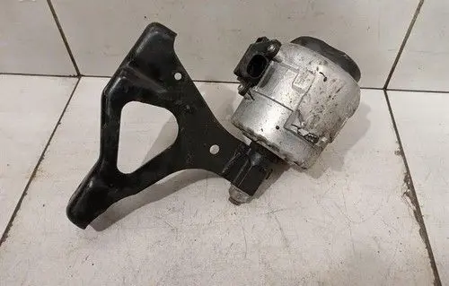 Porsche 718 Cayman 982 982c Gearbox mount 982399202D
