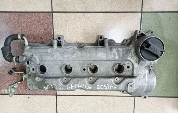 Nissan Note (E11) Rocker cam cover IMPRK1416279CR14