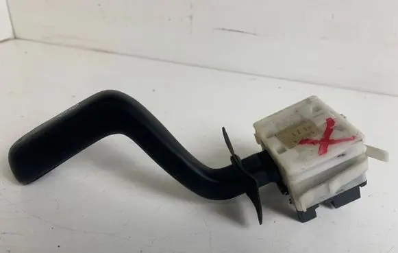 Saab 9-3 Ver1 Indicator stalk 4739488