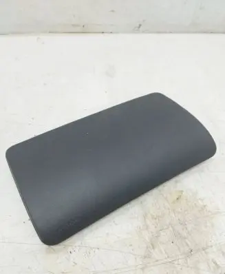 Audi A4 S4 B5 8D Airbag cover 8D1880217