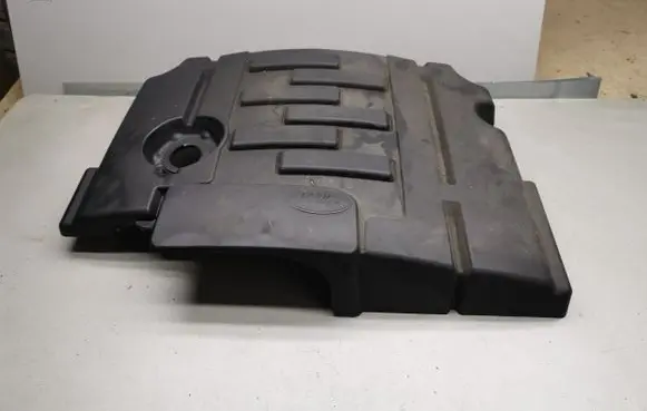 Land Rover Discovery 3 - LR3 Engine cover (trim) LBH000182
