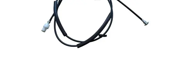 Ford Transit Speedometer cable 6170017 86VB7260KC