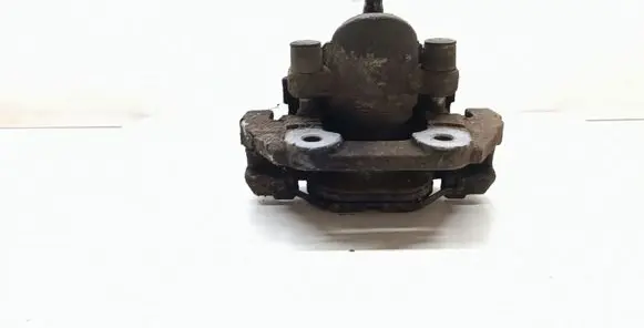 BMW 7 E65 E66 Rear brake caliper