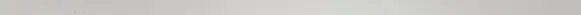 Mercedes-Benz E W124 Rear door glass trim molding