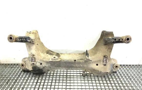 Chevrolet Epica Front subframe