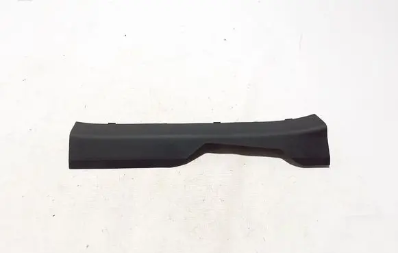 Renault Arkana Front sill trim cover 769512508R