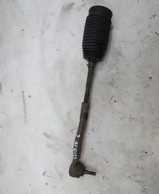 Renault Clio IV Steering tie rod GMAUTO4574097