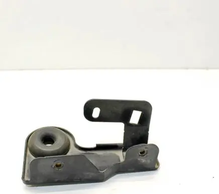 Maserati Ghibli Radiator support slam panel bracket 670003525 670005861