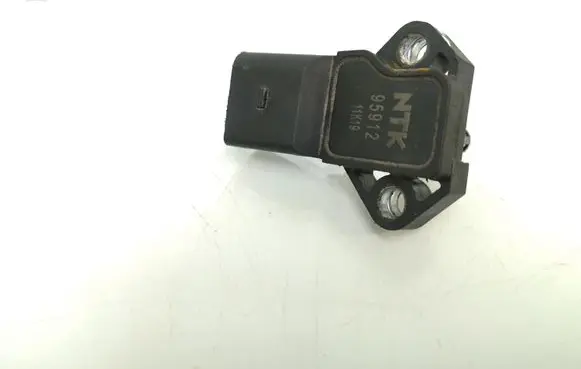 Skoda Octavia Mk2 (1Z) Intake air temperature sensor 959121 11K19