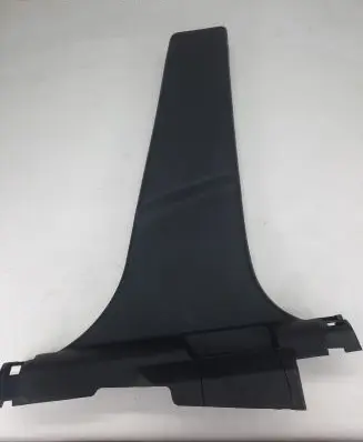 Nissan Qashqai (B) pillar trim (bottom) 769154EA0A