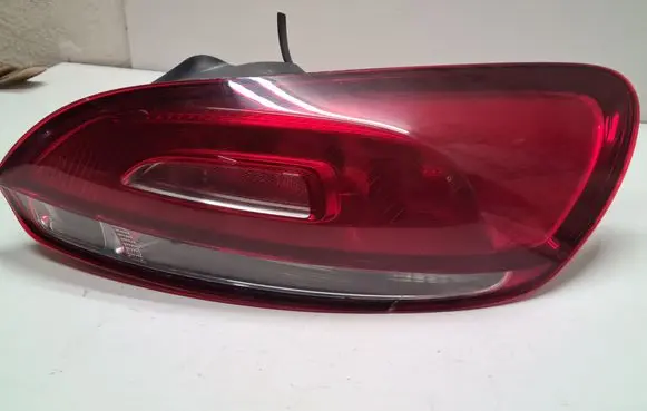 Volkswagen Scirocco Rear/tail lights 1K8945096H 1K8945258C